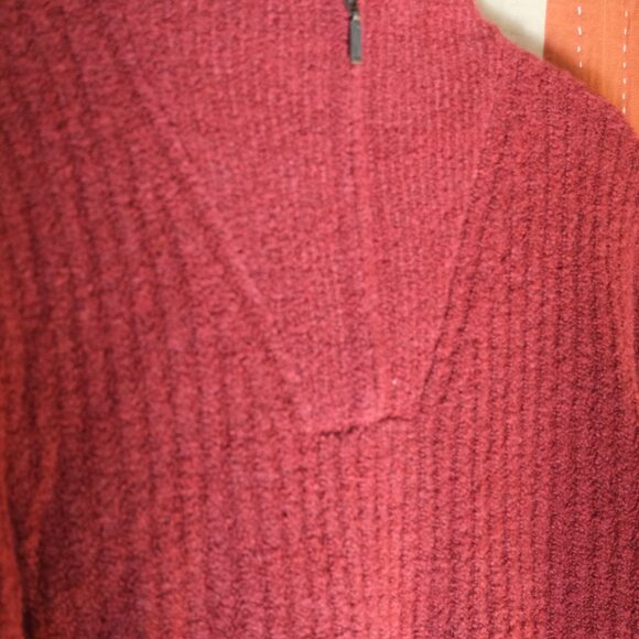 LL Bean Sweater - Picture 5 of 7